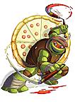 TMNT Contest Entries Only-tmnt_michelangelo_masterpiece.jpg
