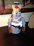 Please iD this toy-image.jpg