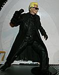 Resident Evil Wesker Custom-wesker-custom-1.jpg