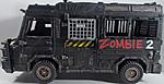 Zombie killer 2 van chap-mei-zv.jpg