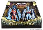The Masters of the Universe Classics Thread-matty_sdcc_2013_1.jpeg