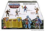 The Masters of the Universe Classics Thread-matty_sdcc_2013_2.jpeg