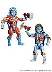 The Masters of the Universe Classics Thread-matty_sdcc_2013_3.jpeg