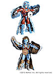 The Masters of the Universe Classics Thread-matty_sdcc_2013_4.jpeg