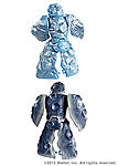 The Masters of the Universe Classics Thread-matty_sdcc_2013_5.jpeg