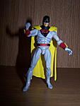 Space Ghost-101_5084.jpg