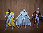 Space Ghost-101_5089.jpg
