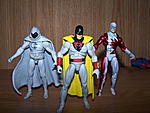 Space Ghost-101_5090.jpg
