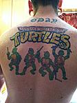TMNT  tattoo-image.jpg
