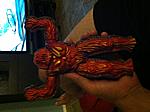 Help IDing this thing-image.jpg