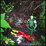 Toyark DC Comics Instagram Contest-image.jpg