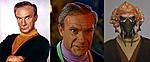 Lost in Space and Jay and Silent Bob MM-smithvskoon.jpg