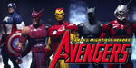 Riverspoons Customs EMH Avengers 6&quot;-thumb.jpg