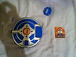 Crazy Soundz toy-crazy-soundz-thing-001.jpg