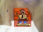 Crazy Soundz toy-crazy-soundz-thing-002.jpg