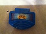 Crazy Soundz toy-crazy-soundz-thing-003.jpg
