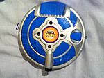 Crazy Soundz toy-crazy-soundz-thing-004.jpg