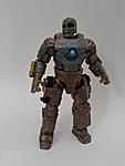 New Marvel 3.75&quot; Appreciation Thread-mark-i.jpg