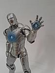 New Marvel 3.75&quot; Appreciation Thread-mark-ii.jpg