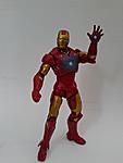 New Marvel 3.75&quot; Appreciation Thread-mark-iii.jpg