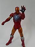 New Marvel 3.75&quot; Appreciation Thread-mark-vi.jpg