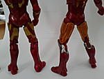 New Marvel 3.75&quot; Appreciation Thread-mark-vi-gold-shade.jpg