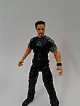 New Marvel 3.75&quot; Appreciation Thread-tony-stark.jpg