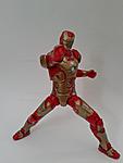 New Marvel 3.75&quot; Appreciation Thread-mark-42-pose.jpg