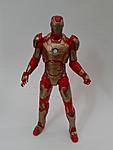 New Marvel 3.75&quot; Appreciation Thread-mark-42.jpg
