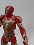 New Marvel 3.75&quot; Appreciation Thread-mark-42-shoulder-pad.jpg
