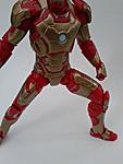 New Marvel 3.75&quot; Appreciation Thread-mark-42-hips-ankles.jpg