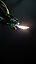 This isn't mine but it just looks really awesome-t2ec16jhjhefflkygke-bsr-jhpb-g-60_14.jpg