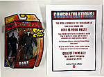 DC Total Heroes and Multiverse Wave 1-bane_letter.jpg