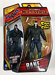 DC Total Heroes and Multiverse Wave 1-bane_front_carded.jpg