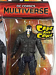 DC Total Heroes and Multiverse Wave 1-bane_close_front.jpg