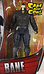DC Total Heroes and Multiverse Wave 1-front_lower_close.jpg