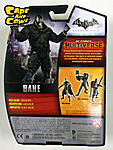 DC Total Heroes and Multiverse Wave 1-bane_back.jpg