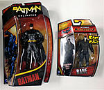 DC Total Heroes and Multiverse Wave 1-bane_comp_batman.jpg