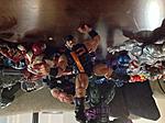 New Marvel Legends/6&quot; Appreciation Thread-image.jpg