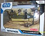 Battle at the Sarlacc Pit (Target Excl)-2008-20battle-20at-20sarlacc-20pit-20-28target-20excl-29.jpg