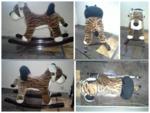 rocking tiger-fotor1121183632.jpg