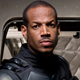 G.I. Joe Movie Has Sexiest Woman In The World-ripcord-marlan-wayons.jpg