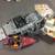 Help me Identify these G.I. Joe Toys?-gi-1.jpg