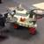 Help me Identify these G.I. Joe Toys?-gi-3.jpg