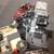 Help me Identify these G.I. Joe Toys?-gi-6.jpg