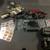 Help me Identify these G.I. Joe Toys?-gi-10.jpg