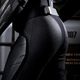 G.I. Joe Movie Has Sexiest Woman In The World-scarlett-rachel-nichols-2.jpg