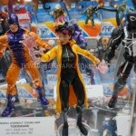 Marvel Legends Jubilee Line-image.jpg