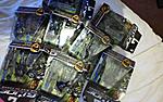 UK Marvel Universe Collectors-img_20131119041747_kindlecamera.jpg