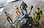 New Marvel 3.75&quot; Appreciation Thread-img_20131114092203_kindlecamera.jpg